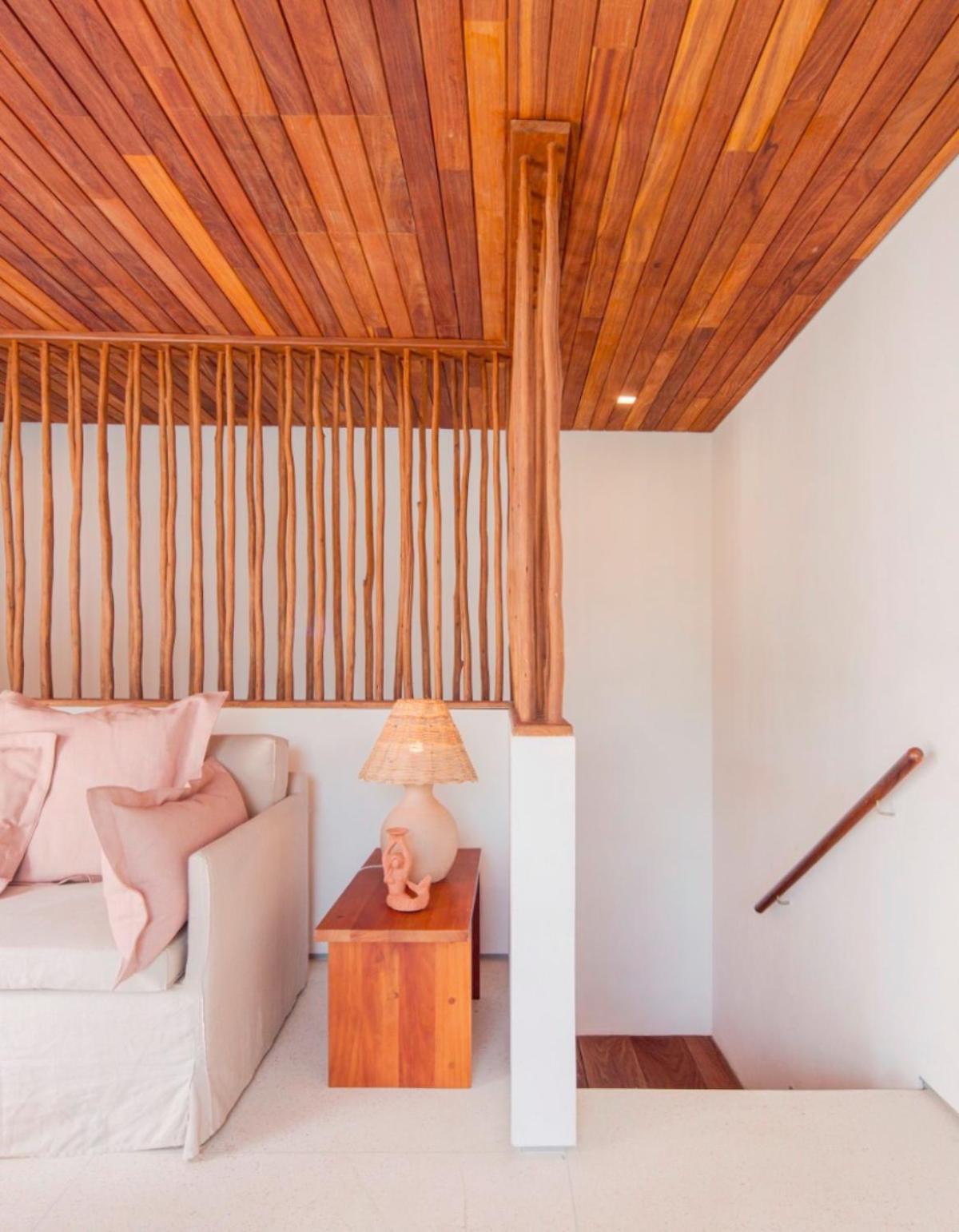 Hotel Fasano Trancoso Ngoại thất bức ảnh
